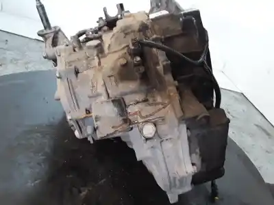 Pezzo di ricambio per auto di seconda mano riduttore per renault espace iv (jk0/1_) 2.2 dci (jk0h) riferimenti oem iam dlq82ea  