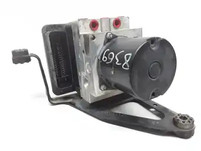 Second-hand car spare part abs for bmw x5 (e70) m57306d3 oem iam references 0265250200  