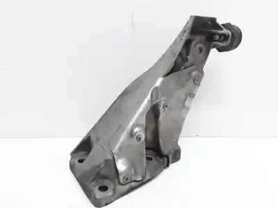Second-hand car spare part engine support for bmw x5 (e70) m57306d3 oem iam references 22116772680