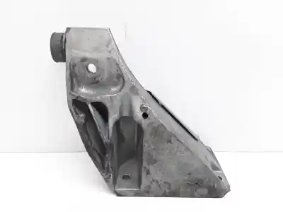 Second-hand car spare part engine support for bmw x5 (e70) m57306d3 oem iam references 22116772680  