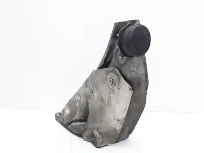 Second-hand car spare part engine support for bmw x5 (e70) m57306d3 oem iam references 22116772680  