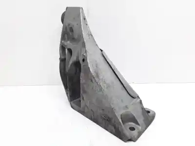 Second-hand car spare part engine support for bmw x5 (e70) m57306d3 oem iam references 22116772680  