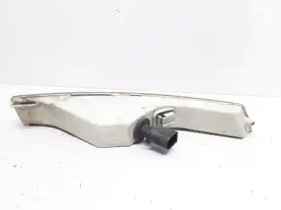 Автозапчасти б/у левый передний пилот за volkswagen passat variant 3c5 advance ссылки oem iam 3c0953041j  