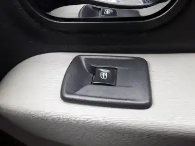Автозапчастина б/у передній правий віконний вимикач для dacia lodgy ambiance посилання на oem iam 