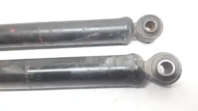 Peça sobressalente para automóvel em segunda mão  por HYUNDAI SANTA FE (SM)  Referências OEM IAM 5530526200  