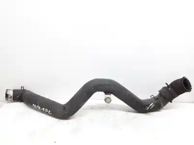 Pezzo di ricambio per auto di seconda mano TUBO per KIA SPORTAGE  Riferimenti OEM IAM   