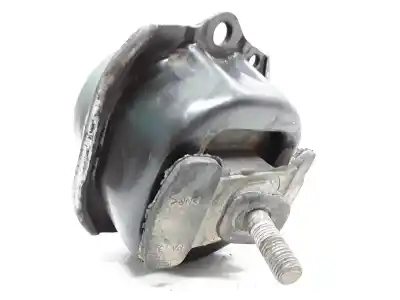 Second-hand car spare part left engine support for bmw x5 (e70) m57306d3 oem iam references 16004212  