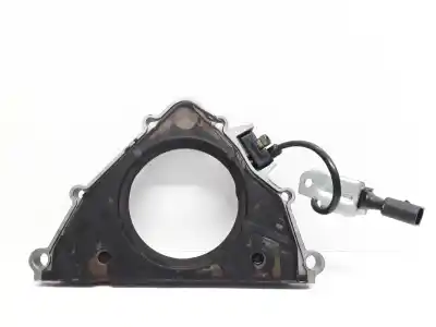 Peça sobressalente para automóvel em segunda mão virabrequim por bmw x5 (e70) m57306d3 referências oem iam 003982  