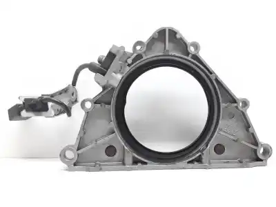 Second-hand car spare part crankshaft for bmw x5 (e70) m57306d3 oem iam references 003982