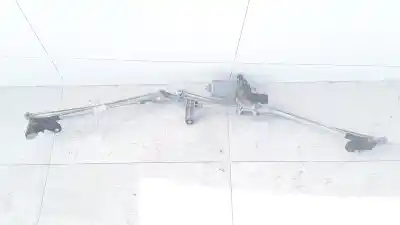 Second-hand car spare part  for SMART FORTWO COUPE  OEM IAM references A4518240001  