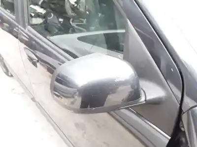 Автозапчастина б/у правий задний огляд для dacia lodgy ambiance посилання на oem iam e20211046  