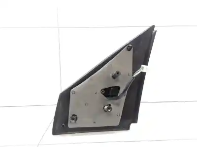 Автозапчастина б/у правий задний огляд для dacia lodgy ambiance посилання на oem iam e20211046  