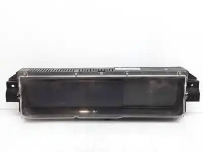 Автозапчастина б/у  для RENAULT ESPACE IV (JK0/1_)  Посилання на OEM IAM P8200417174  