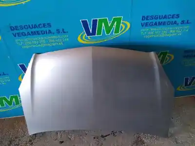 Автозапчастина б/у капок для OPEL ZAFIRA B ZAFIRA B Посилання на OEM IAM   