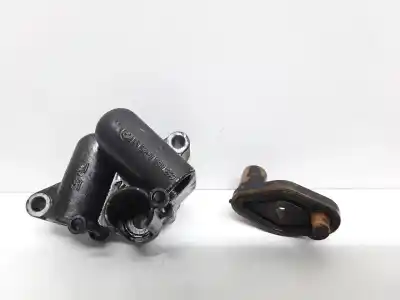 Second-hand car spare part distribution kit for bmw x5 (e70) m57306d3 oem iam references 13527787299  