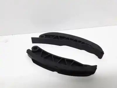 Second-hand car spare part distribution kit for bmw x5 (e70) m57306d3 oem iam references 13527787299