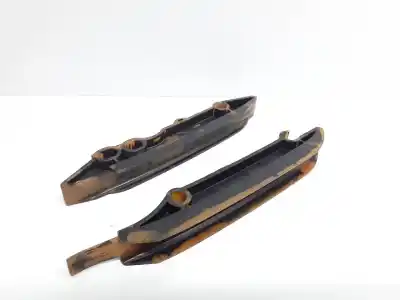 Second-hand car spare part distribution kit for bmw x5 (e70) m57306d3 oem iam references 13527787299  