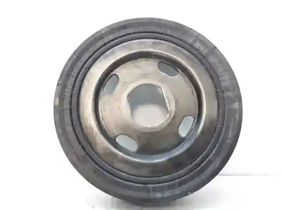 Second-hand car spare part CRANKSHAFT PULLEY for NISSAN X-TRAIL III (T32_, T32R, T32RR)  OEM IAM references 123034219R  