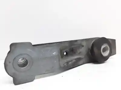 Автозапчастина б/у  для RENAULT ESPACE IV (JK0/1_)  Посилання на OEM IAM 8200400177  