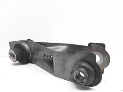 Автозапчастина б/у зміни підтримку для renault espace iv (jk0/1_) 2.2 dci (jk0h) посилання на oem iam 8200400177  