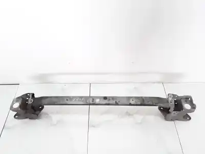 Second-hand car spare part lower cross member for renault espace iv (jk0/1_) 2.2 dci (jk0h) oem iam references   