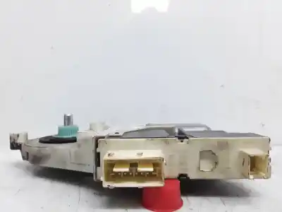 Second-hand car spare part Right Front Window Motor for CITROEN C5 BERLINA 2.0 HDi SX OEM IAM references 9977834102  