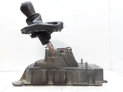 Автозапчасти б/у РЫЧАГ ПЕРЕКЛЮЧЕНИЯ ПЕРЕДАЧ за AUDI A3 (8L1)  ссылки OEM IAM 1J071106C  
