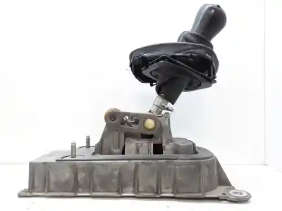 Second-hand car spare part gear lever for audi a3 (8l1) 1.9 tdi oem iam references 1j071106c  