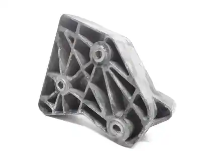 Peça sobressalente para automóvel em segunda mão suporte do alternador por bmw x5 (e70) m57306d3 referências oem iam 6455779986301  