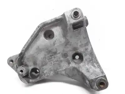Peça sobressalente para automóvel em segunda mão suporte do alternador por bmw x5 (e70) m57306d3 referências oem iam 6455779986301  
