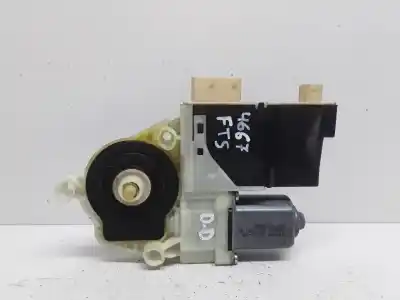 Peça sobressalente para automóvel em segunda mão motor elevador vidro dianteiro direito por citroen c4 berlina vtr plus referências oem iam 9681576780  