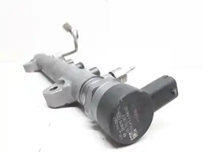 Second-hand car spare part distributor pipe for kia ceed (ed) 1.6 concept oem iam references 0445214111  