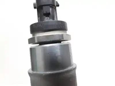 Second-hand car spare part distributor pipe for kia ceed (ed) 1.6 concept oem iam references 0445214111  