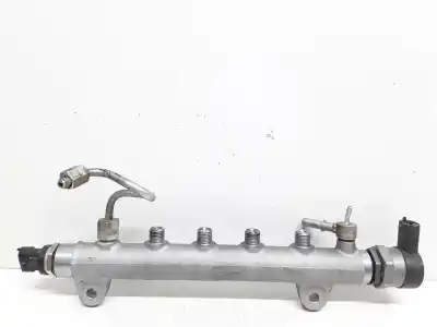 Second-hand car spare part distributor pipe for kia ceed (ed) 1.6 concept oem iam references 0445214111  