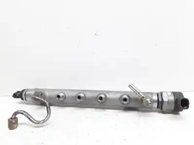 Second-hand car spare part distributor pipe for kia ceed (ed) 1.6 concept oem iam references 0445214111  