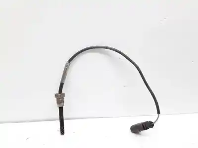 Peça sobressalente para automóvel em segunda mão Sonda Lambda por AUDI A4 BERLINA (8W2) design edition ultra Referências OEM IAM 03L906088D  