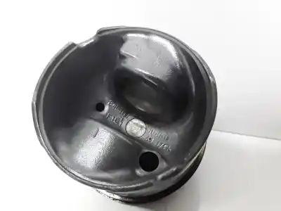 Second-hand car spare part piston for bmw x5 (e70) m57306d3 oem iam references 84l107  