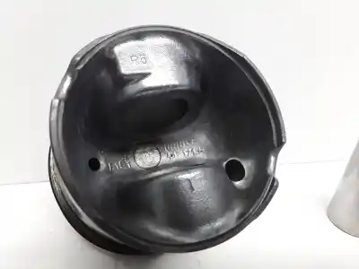 Second-hand car spare part piston for bmw x5 (e70) m57306d3 oem iam references 84l107  