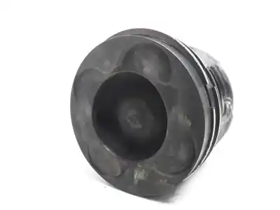 Second-hand car spare part piston for bmw x5 (e70) m57306d3 oem iam references 84l107