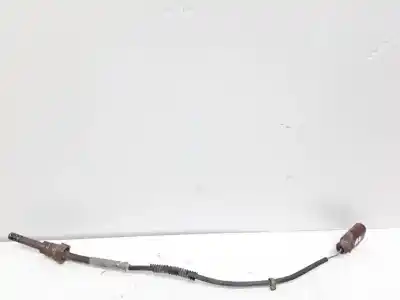 Peça sobressalente para automóvel em segunda mão Sonda Lambda por AUDI A4 BER. (B8) Basis Referências OEM IAM 03L906088E  