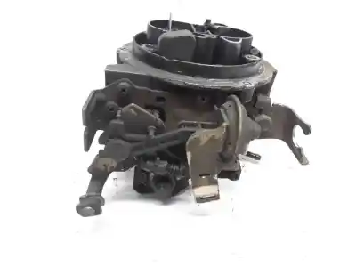 Second-hand car spare part monopoint injector for ford fiesta berl./courier surf oem iam references   