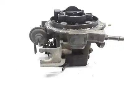 Second-hand car spare part monopoint injector for ford fiesta berl./courier surf oem iam references   