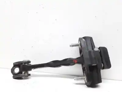 Peça sobressalente para automóvel em segunda mão esticador de porta por volvo v40 fastback (525) d2 referências oem iam c8p5d