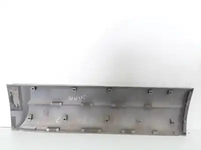 Tweedehands auto-onderdeel vorming voor suzuki grand vitara i (ft, ht) 2.0 td 4x4 (sq 420d) oem iam-referenties 7758165