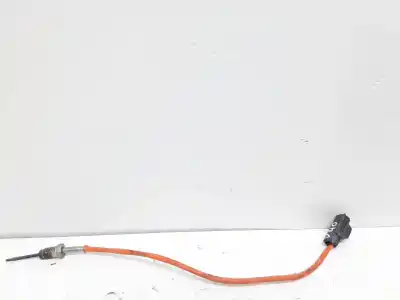 Peça sobressalente para automóvel em segunda mão SONDA LAMBDA por VOLVO V40  Referências OEM IAM 6M5112B591EA  