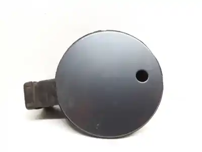 Second-hand car spare part outer fuel cap for ford focus berlina (cak) ambiente oem iam references 2m51a405a02ba  
