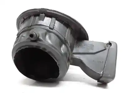 Second-hand car spare part outer fuel cap for ford focus berlina (cak) ambiente oem iam references 2m51a405a02ba  