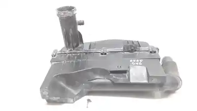 Автозапчастина б/у повітряний фільтр для citroen c3 i (fc_, fn_) 1.1 i посилання на oem iam 9680062180  