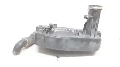 Автозапчасти б/у воздушный фильтр за CITROEN C3 I (FC_, FN_) 1.1 I ссылки OEM IAM 9680062180  