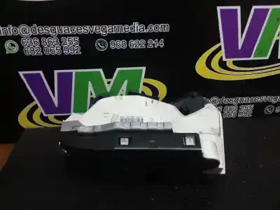 Pezzo di ricambio per auto di seconda mano serratura porta posteriore sinistra per skoda rapid (nh) škoda rapid riferimenti oem iam 05e 5e0 839015a   Pezzo di ricambio per auto di seconda mano serratura porta posteriore sinistra per skoda rapid (nh) škoda rapid riferimenti oem iam 05e 5e0 839015a